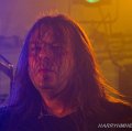 Hard Rockin Porn Stars (131)